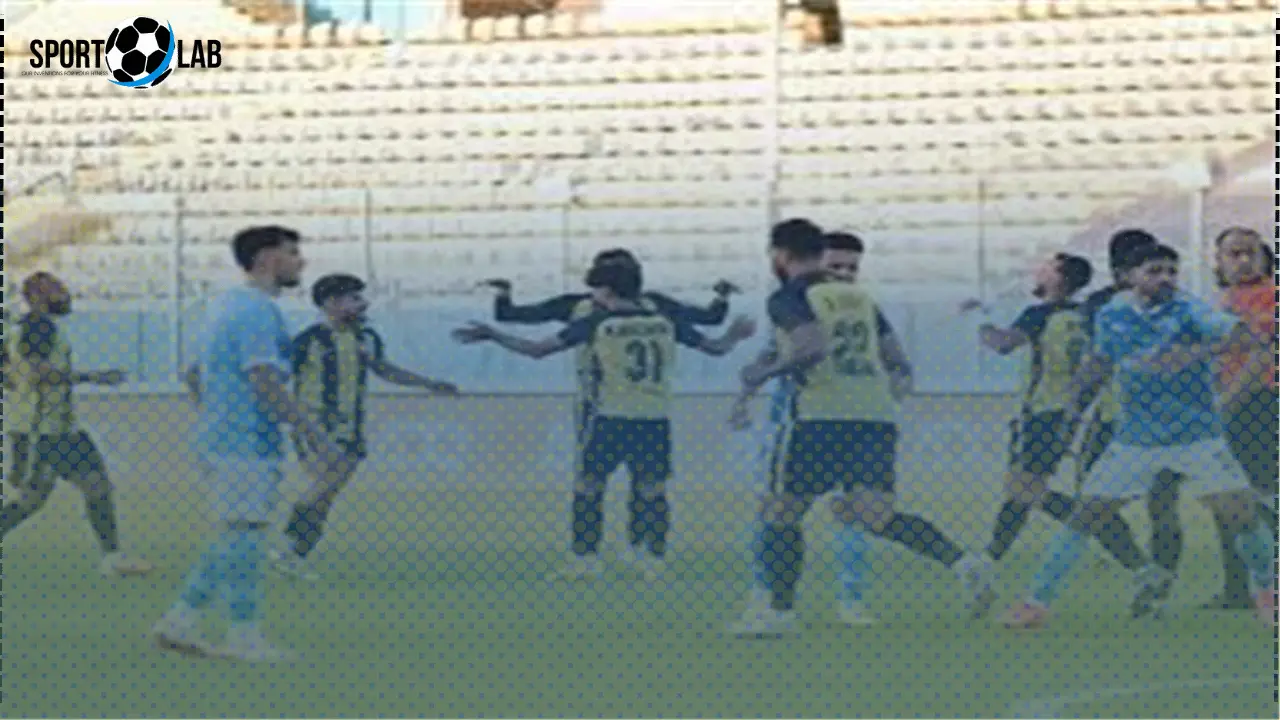 تعليق الدوري المصري 54 يومًا بعد مباراة بيراميدز والمقاولون